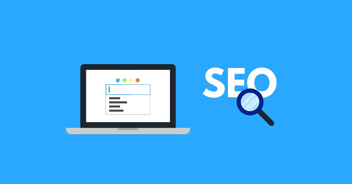How Increase the Traffic On My Website