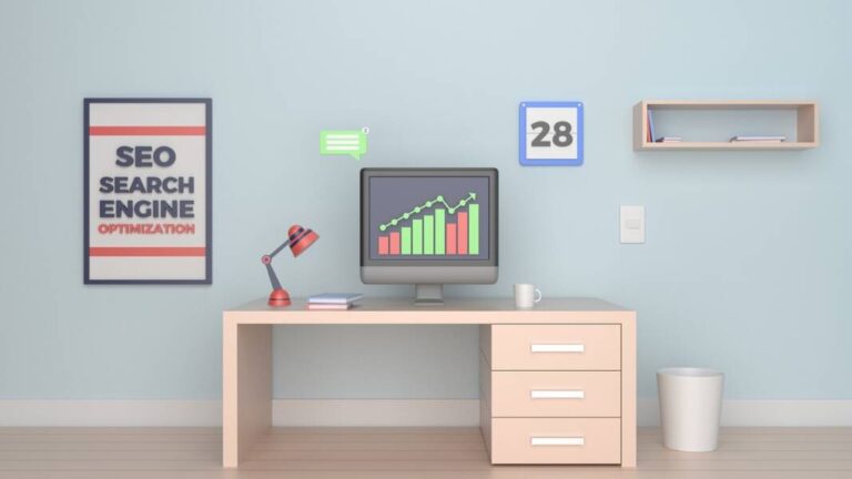 Why Hire an SEO Agency for Your Online Business?